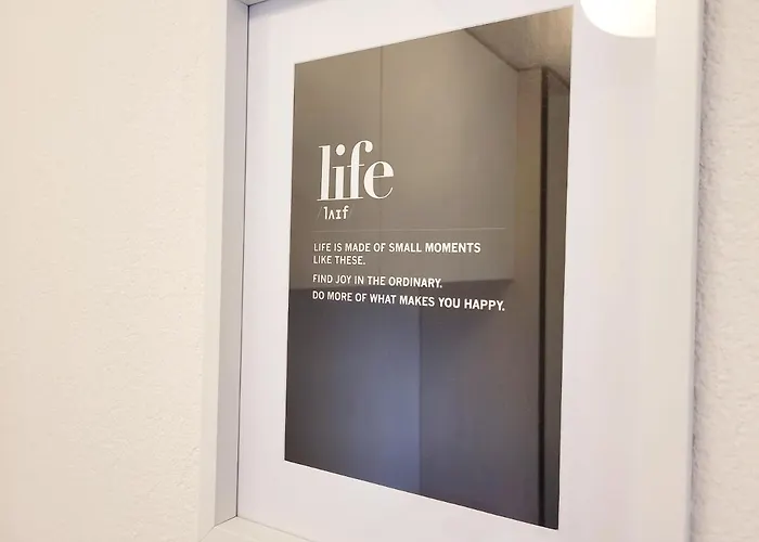 Appartamento St3 Spalato