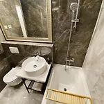 St3 Apartment *