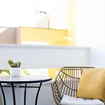 St3 Apartment *