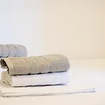 Apartment St3 *