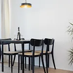 St3 Apartment Split