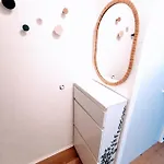 St3 Apartment