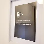 Apartment St3 Split