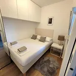 St3 Apartment *